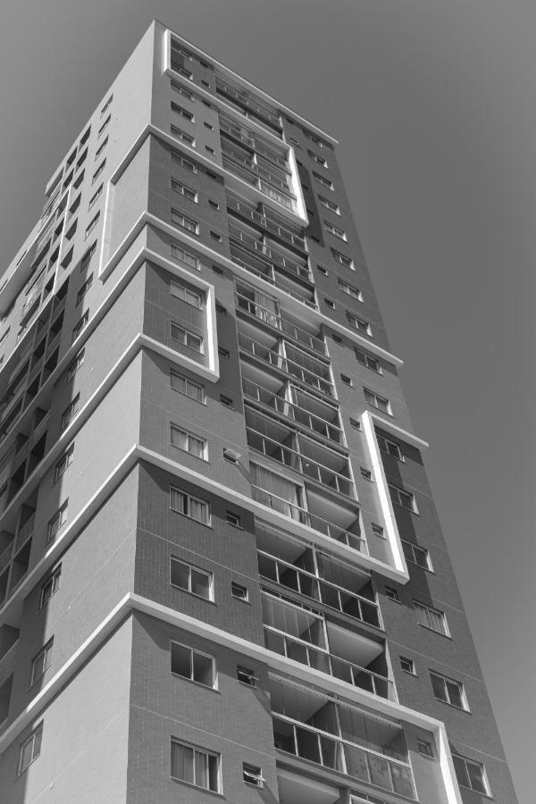 Apartment Em Velha Na Quadra Do Mar.