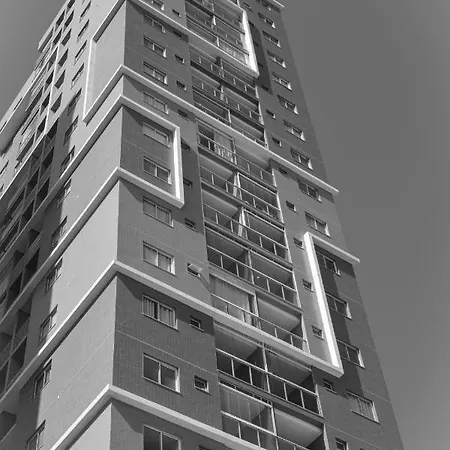 Apartamento Em Vila Velha Na Quadra Do Mar. Exterior photo