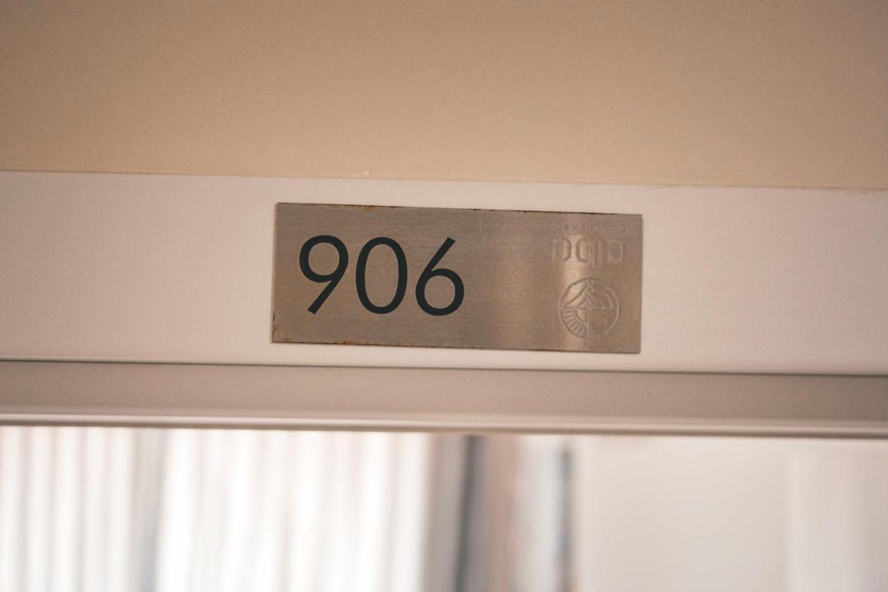Apartamento Em Velha Na Quadra Do Mar. Vila Velha (Espirito Santo)